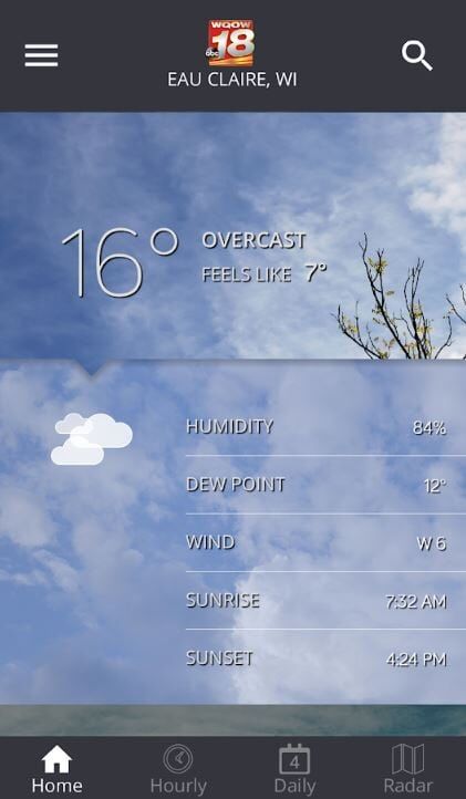 wx app pic